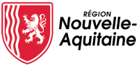 Région Nouvelle-Aquitaine