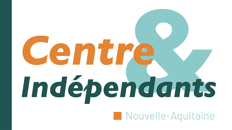 Groupe Centre et indépendants