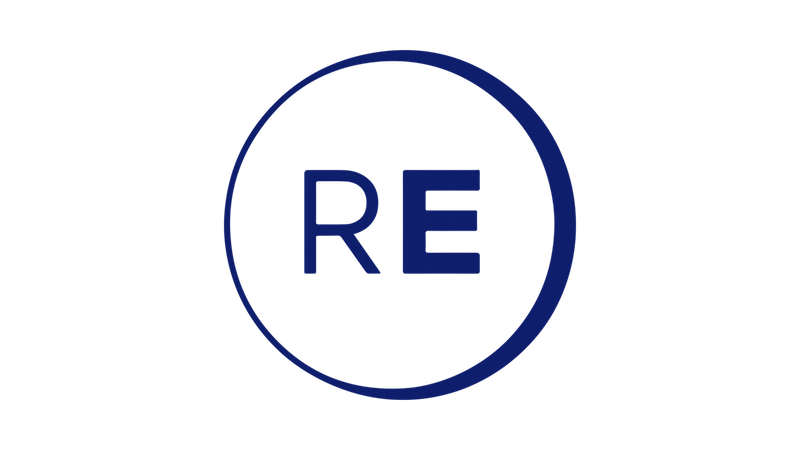 Groupe Renaissance