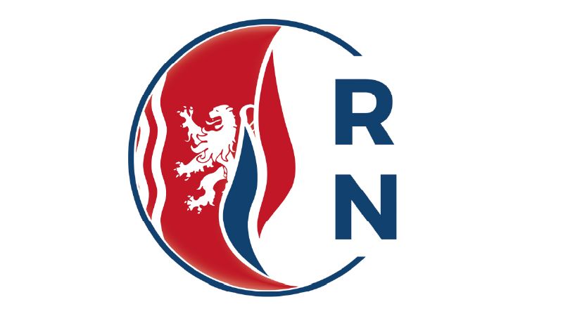 Rassemblement national