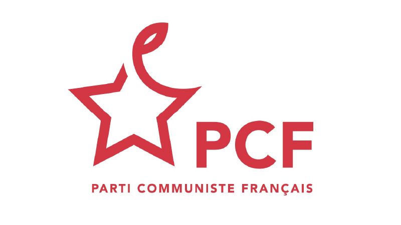 Groupe Communiste, Ecologique, Citoyen