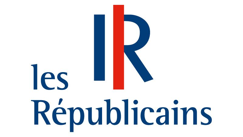 Les républicains
